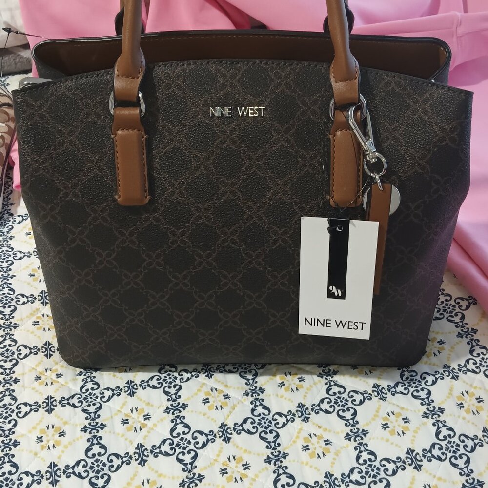 Handbag